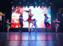 38. Mix (FS2024) 86.jpg